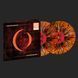 Вінілова платівка A Perfect Circle - Mer De Noms (RSD Edition) 2LP 1