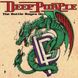 Вінілова платівка Deep Purple - The Battle Rages On (VINYL) LP 1