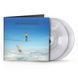 Виниловая пластинка Dream Theater - A Dramatic Turn Of Events (Clear VINYL) 2LP 1