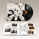 Вінілова платівка Franz Ferdinand - The Human Fear (VINYL LTD) LP 1