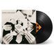 Вінілова платівка Franz Ferdinand - The Human Fear (VINYL LTD) LP 2