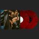 Вінілова платівка George Michael - Faith (Red & Black HSM VINYL) 2LP 1