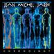 Виниловая пластинка Jean Michel Jarre - Chronology (VINYL) LP 1