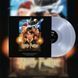 Виниловая пластинка John Williams - Harry Potter And The Philosopher's Stone (Clear) 2