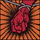 Вінілова платівка Metallica - St. Anger (VINYL) 2LP 1