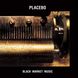 Виниловая пластинка Placebo - Black Market Music (VINYL) LP 1