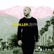 Виниловая пластинка Schiller - Zeitreise. The Best 3