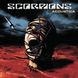 Виниловая пластинка Scorpions - Acoustica (VINYL) 2LP 1