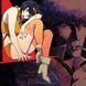 Вінілова платівка Seatbelts - Cowboy Bebop (OST) (Marbled VINYL LTD) 2LP 1
