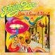 Виниловая пластинка Steely Dan - Can't Buy A Thrill. 50th Anniversary (VINYL) LP 1