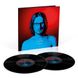 Вінілова платівка Steven Wilson - To The Bone (VINYL) 2LP 2