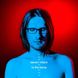 Вінілова платівка Steven Wilson - To The Bone (VINYL) 2LP 1