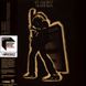 Виниловая пластинка T. Rex - Electric Warrior (HSM VINYL) LP 2