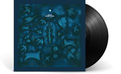 Вінілова платівка Marillion - Holidays In Eden (VINYL) LP