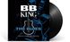 Виниловая пластинка B.B. King - The Blues (VINYL) LP 2