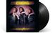 Виниловая пластинка Bee Gees - Children Of The World (VINYL) LP 2