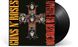 Виниловая пластинка Guns N' Roses - Appetite For Destruction (VINYL) LP 2