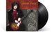 Вінілова платівка Jimmy Page (Led Zeppelin) - Playin' Up A Storm (VINYL) LP 2