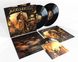 Виниловая пластинка Megadeth - The Sick, The Dying... And The Dead! (DLX VINYL) 2LP+7" 2
