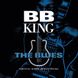 Виниловая пластинка B.B. King - The Blues (VINYL) LP 1