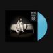Вінілова платівка Billie Eilish - When We All Fall Asleep, Where Do We Go? LP 1