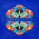 Виниловая пластинка Coldplay - Kaleidoscope (VINYL) EP 1
