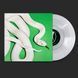 Вінілова платівка Deftones - Private Music (Clear VINYL) LP 2