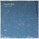 Вінілова платівка Dominic Miller - Silent Light (VINYL) LP 1