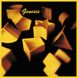 Виниловая пластинка Genesis - Genesis (HSM VINYL) LP 1