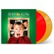 Вінілова платівка John Williams - Home Alone OST (VINYL LTD) 2LP 1