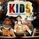 Вінілова платівка Mac Miller - K.I.D.S. 2LP 1