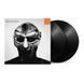 Виниловая пластинка Madvillain, Madlib, MF Doom - Madvillainy (VINYL) 2LP 2