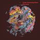 Вінілова платівка Monolink - Under Darkening Skies 2LP 2
