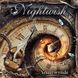 Виниловая пластинка Nightwish - Yesterwynde (VINYL) 2LP 1