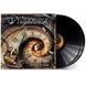 Виниловая пластинка Nightwish - Yesterwynde (VINYL) 2LP 2