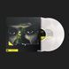 Вінілова платівка Weeknd, The - Beauty Behind The Madness. 10th Anniversary 2LP 1