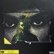 Вінілова платівка Weeknd, The - Beauty Behind The Madness. 10th Anniversary 2LP 2