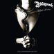 Виниловая пластинка Whitesnake - Slide It In (VINYL) 2LP 1
