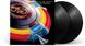 Виниловая пластинка Electric Light Orchestra - Out Of The Blue (VINYL) 2LP 2