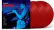 Вінілова платівка Miles Davis - The Best Of (VINYL) 3LP 2