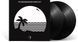 Вінілова платівка The Neighbourhood - Wiped Out! (VINYL) 2LP 2