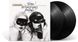 Виниловая пластинка Scorpions - Born To Touch Your Feelings. Best Of (VINYL) 2LP 2