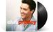 Виниловая пластинка Elvis Presley - His Ultimate Collection (VINYL) LP 2