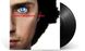 Вінілова платівка Jean Michel Jarre - Magnetic Fields (VINYL) LP 2