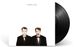 Виниловая пластинка Pet Shop Boys - Actually (VINYL) LP 2