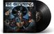 Вінілова платівка Offspring, The - Let The Bad Times Roll (VINYL) LP 2