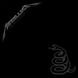 Вінілова платівка Metallica - Metallica. 30th Anniversary (VINYL) 2LP 1