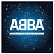 Вінілова платівка Abba - Vinyl Album Box Set 2022 (VINYL) 10LP 2