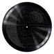 Виниловая пластинка Anne-Sophie Mutter, John Williams - Across The Stars (VINYL) LP 4