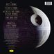 Вінілова платівка Anne-Sophie Mutter, John Williams - Across The Stars (VINYL) LP 2